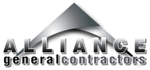 Alliance General Contractors, LLC